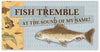 TTB504-Fishing all Day Two Page Kit