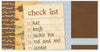TTB504-Fishing all Day Two Page Kit