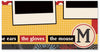 MM503-Happiest Place on Earth Two Page Kit