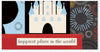 MM503-Happiest Place on Earth Two Page Kit