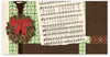 HJC512-Jingle Bells Two Page Kit