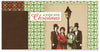 HJC512-Jingle Bells Two Page Kit