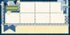 PP528 - Life is more fun when you are Laughing 2 two page kits and Mini Album
