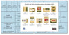 CT-1702-Card Template