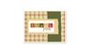 CT-1702-Card Template