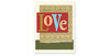 CT-1702-Card Template