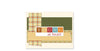 CT-1702-Card Template