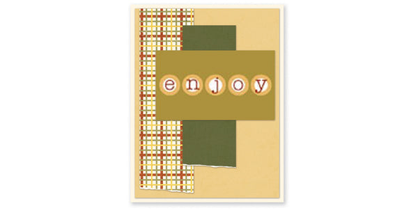 Sewing Cards Blank Note Cards TSL202 – TheSewingLoft