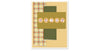 CT-1702-Card Template