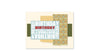 CT-1702-Card Template
