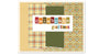 CT-1702-Card Template
