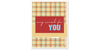 CT-1702-Card Template