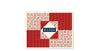 CT-1901-Card Template