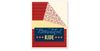 CT-1901-Card Template