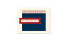 CT-1901-Card Template