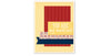 CT-1901-Card Template