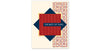 CT-1901-Card Template