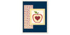 CT-1901-Card Template