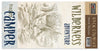 BC206-Wilderness Story Teller