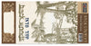 BC207-Back Woods Story Teller