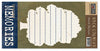 BC212-Memories Story Teller