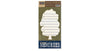 BC212-Memories Story Teller