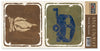 BC217-Camping Story Teller