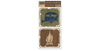 BC217-Camping Story Teller