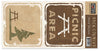 BC218-Picnic Story Teller