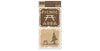 BC218-Picnic Story Teller