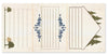 BC229-Journal Boxes Accessory Sheet