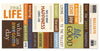 BUL201-Live Well Accessory Sheet