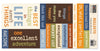 BUL202-Good Times Accessory Sheet
