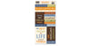 BUL202-Good Times Accessory Sheet