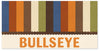 BUL302-Bullseye Solid Collection