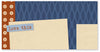 BUL504-All of Us Two Page Kit