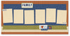 BUL504-All of Us Two Page Kit