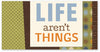 BUL507-Best Things in Life Two Page Kit