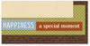BUL507-Best Things in Life Two Page Kit