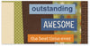 BUL507-Best Things in Life Two Page Kit