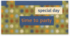BUL508-It's Your Birthday Two Page Kit