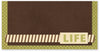 BUL509-Love My Life Two Page Kit