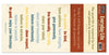 EDL203-Enjoy Accessory Sheet