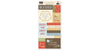 EU202-Enjoy Accessory Sheet