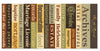 FTR206-Archive Accessory Sheet