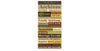 FTR206-Archive Accessory Sheet