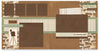 GMA502-Moments in Time Two Page Kit