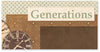 GMA502-Moments in Time Two Page Kit