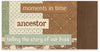 GMA502-Moments in Time Two Page Kit