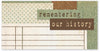 GMA502-Moments in Time Two Page Kit